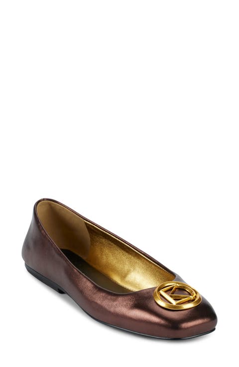 Shop Metallic Donna Karan New York Online | Nordstrom Shop Metallic Donna Karan New York Online | Nordstrom