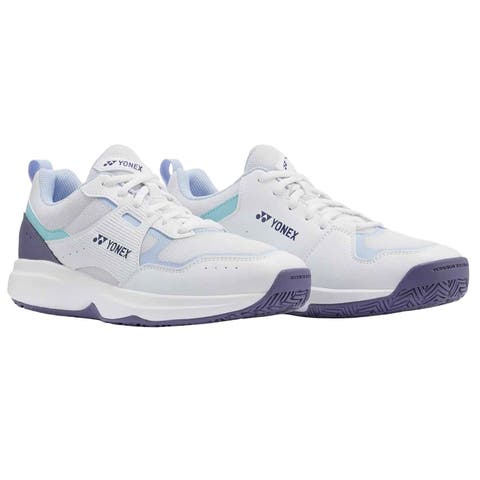 Yonex Power Cushion Pro-Move Classic Mens Tennis Shoes