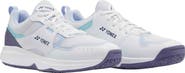 YONEX Yonex Power Cushion Pro-Move Classic Mens Tennis Shoes