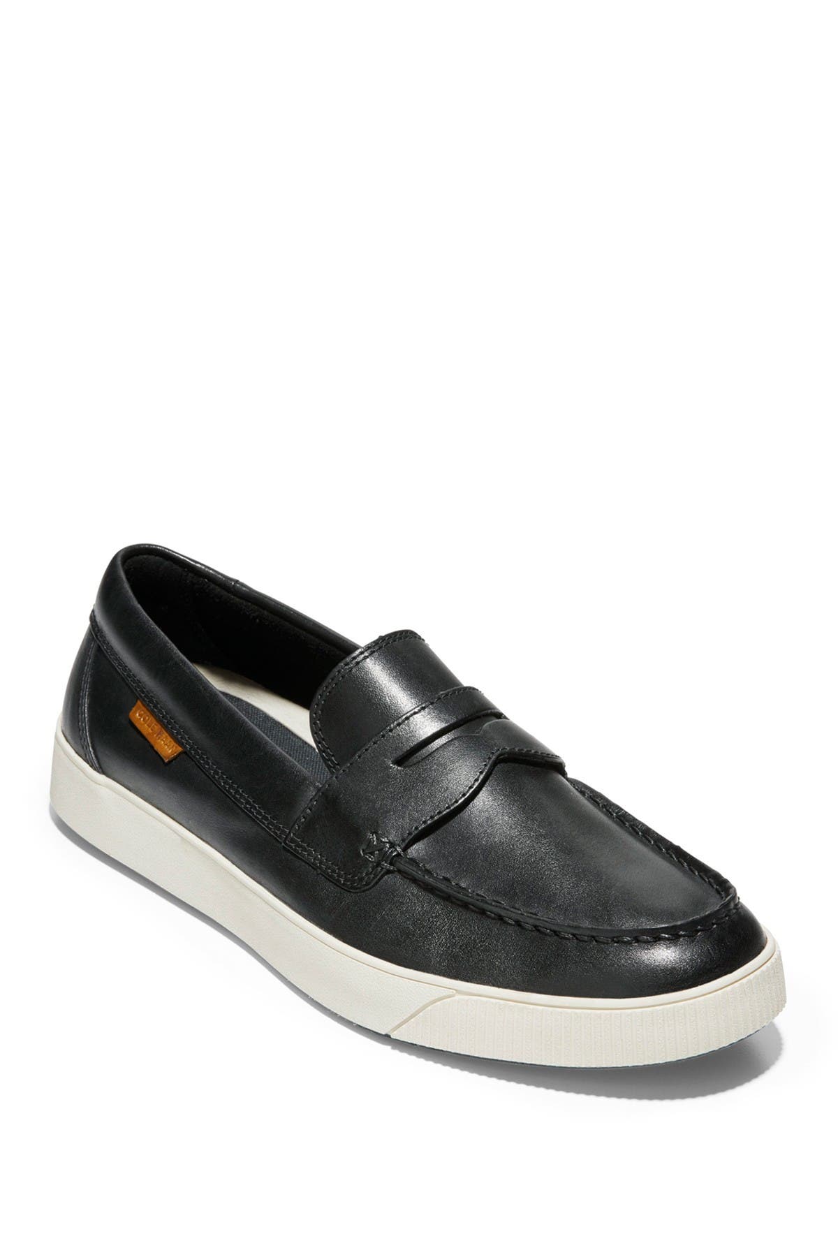 Cole Haan Nantucket 2.0 Penny Loafer - Wide Width Available, Main, color, 
