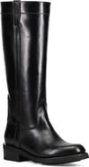 Frye Viv Knee High Riding Boot