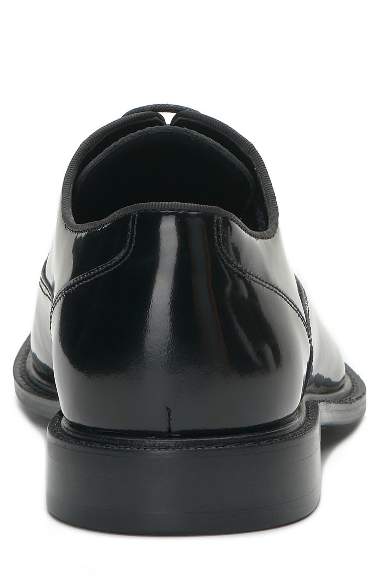 Vince Camuto Lanford Oxford, Alternate, color, 