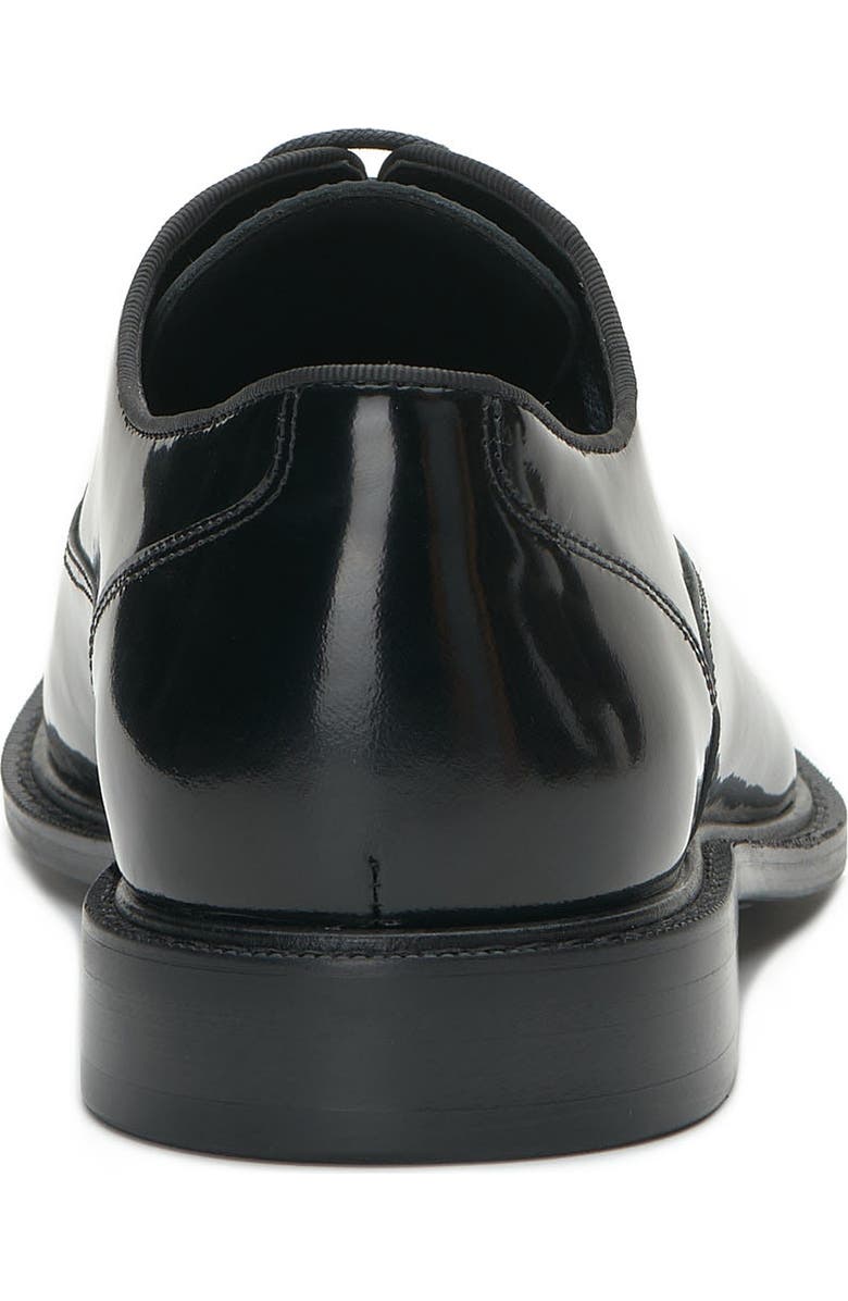 Vince Camuto Lanford Oxford, Alternate, color,