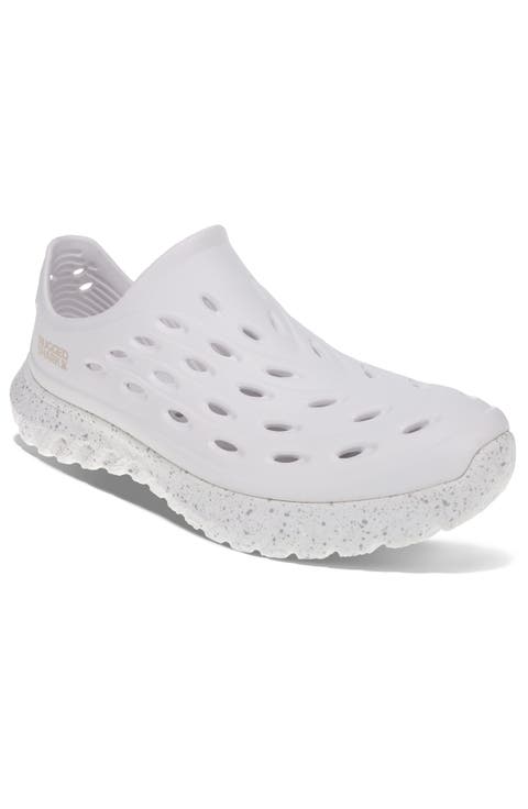Ladies Rift Slip-On Water Shoes