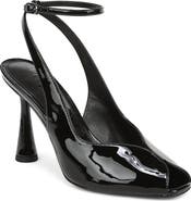 Sam Edelman Esme Ankle Strap Sandal