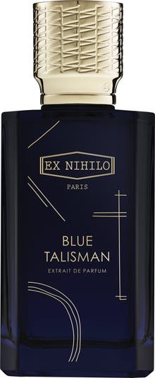 EX NIHILO Blue Talisman Extrait de Parfum | Nordstrom
