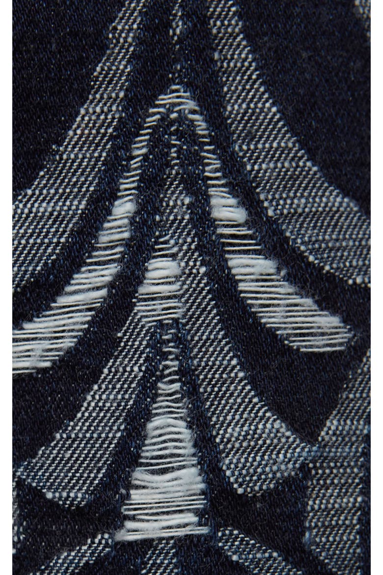 The Better Than Your Boyfriend 'S Jean, Alternate, color, Papyrus Navy