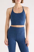 MARIKA Hayden Long Sports Bra