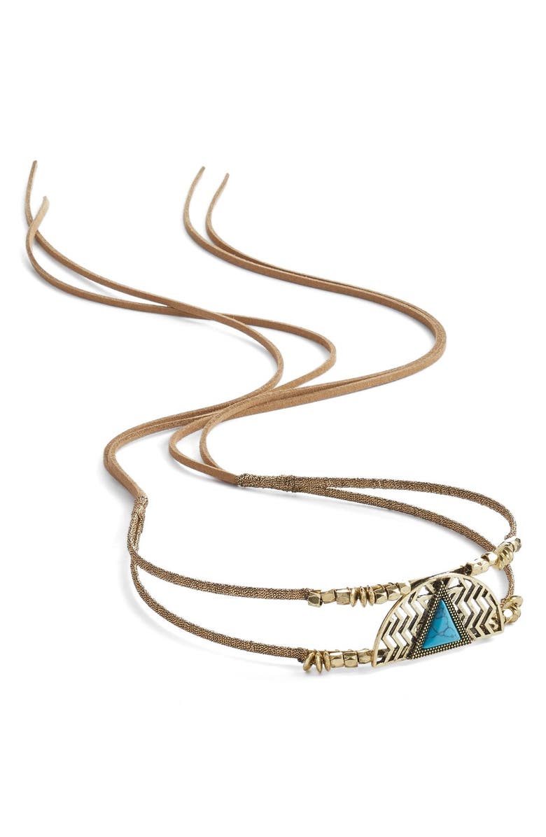 Berry , Main, color, 