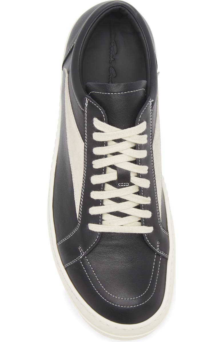 Rick Owens Sneaks Sneaker, Alternate, color,