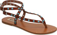 MIA Tahira Sandal