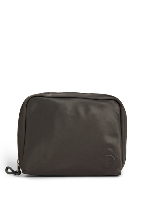 Vocation Organizer Pouch
