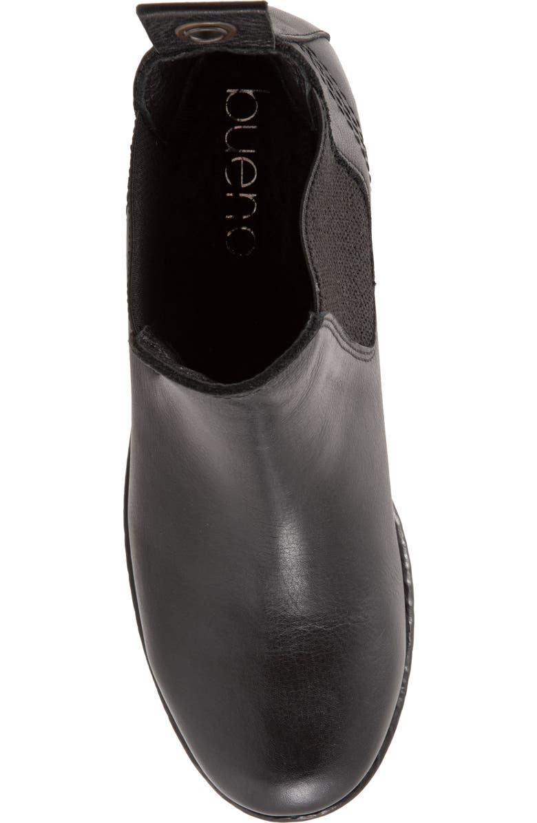 Bueno Florida Chelsea Boot, Alternate, color,