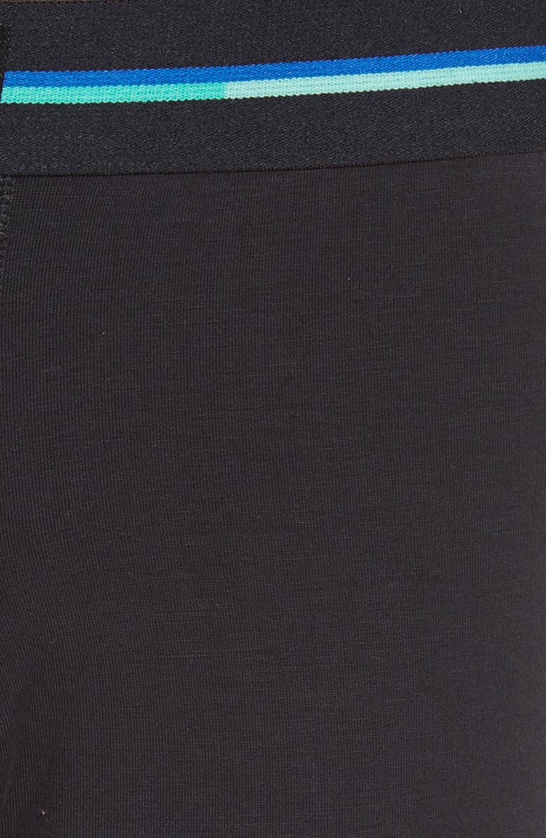 SAXX Ultra Boxer Briefs, Alternate, color,