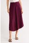 selected Violet Ash