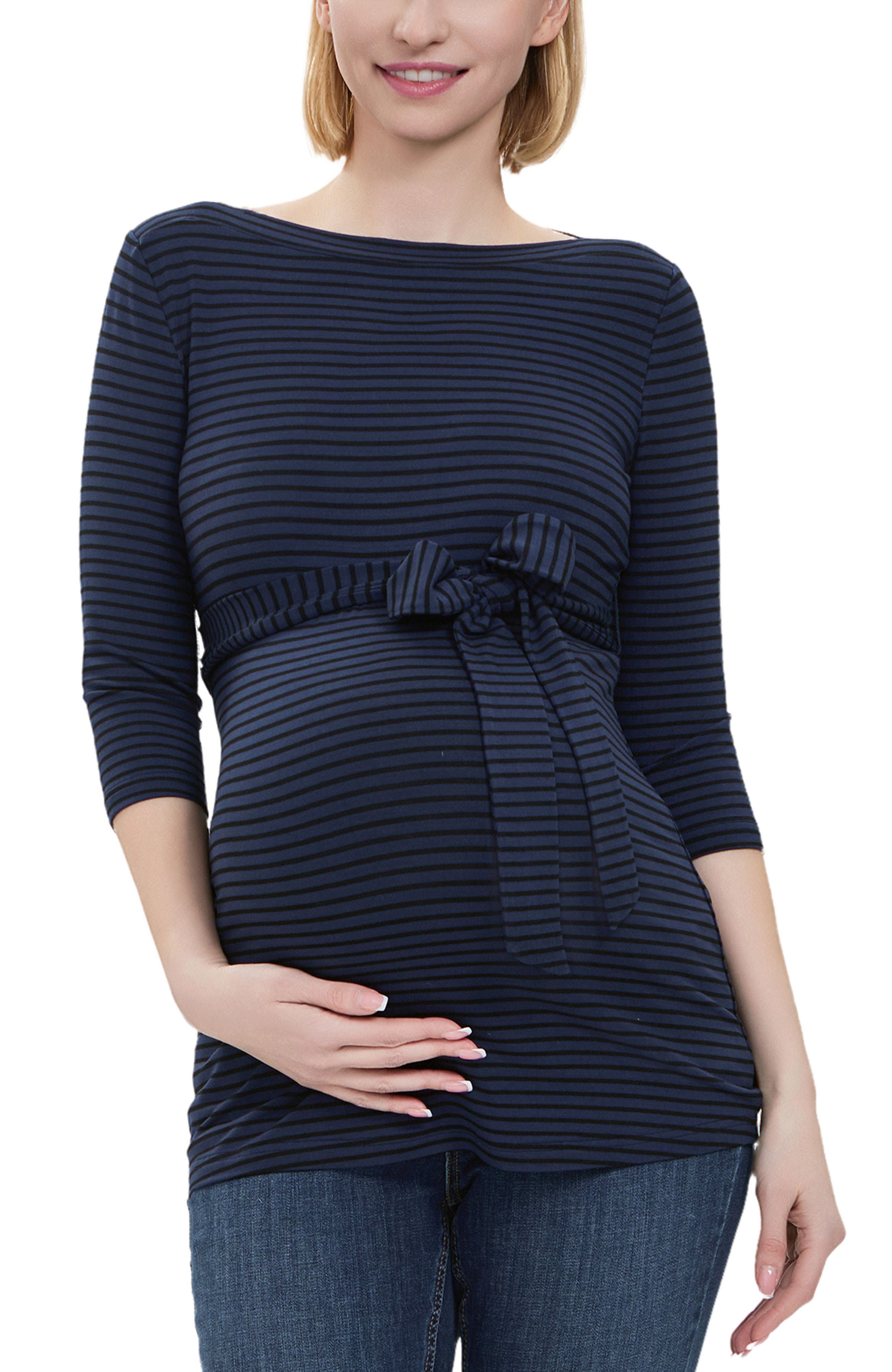 selected Navy