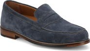 TAFT The Sterling Loafer