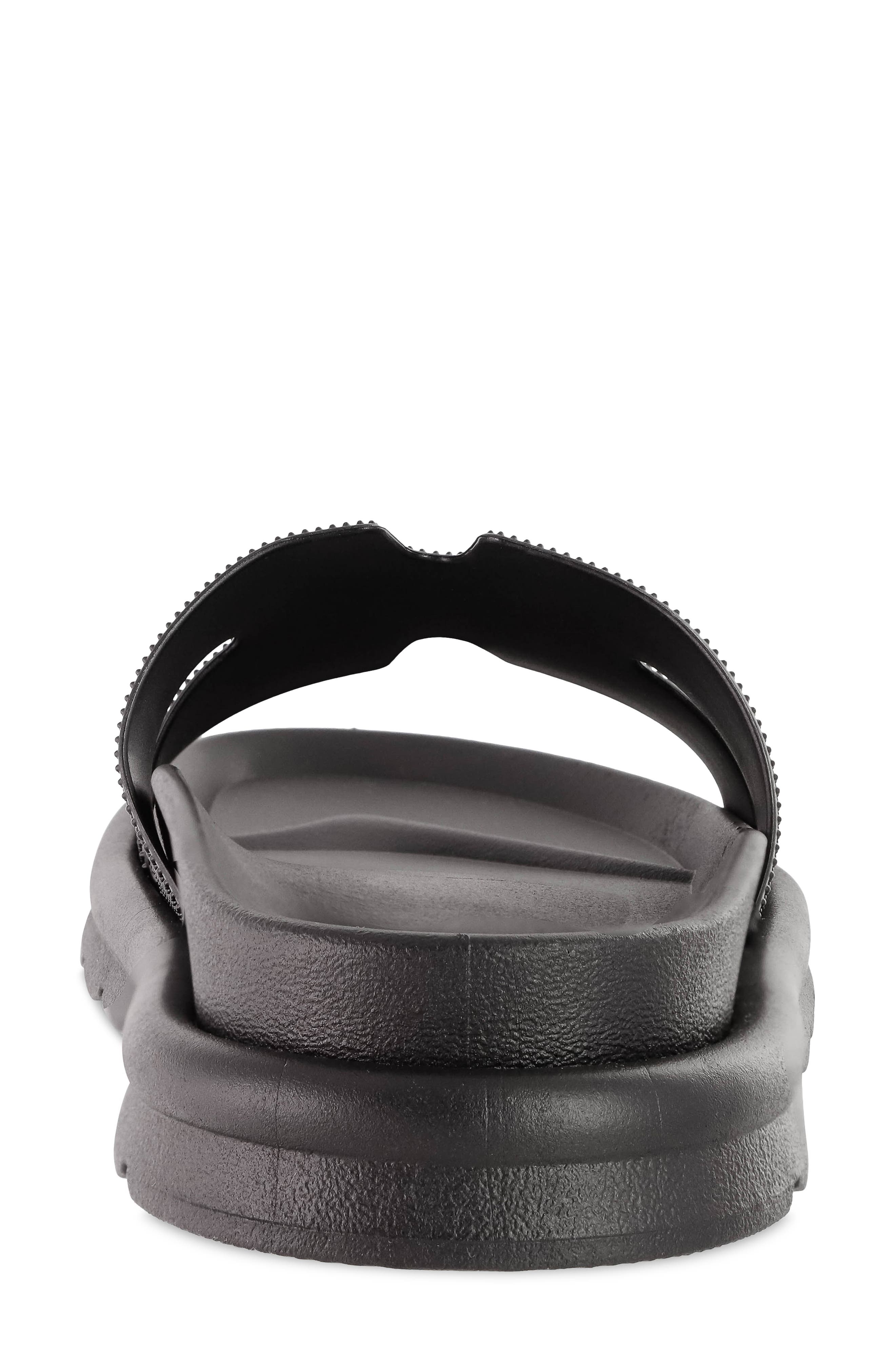 MIA Bertini Slide Sandal, Alternate, color, 