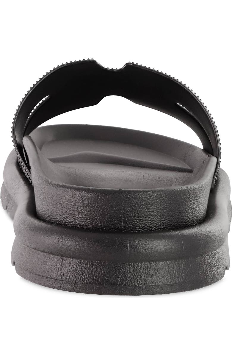 MIA Bertini Slide Sandal, Alternate, color,