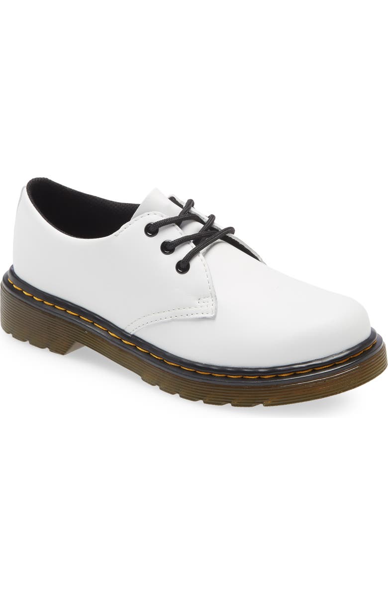 Dr. Martens 1461 Derby, Main, color,