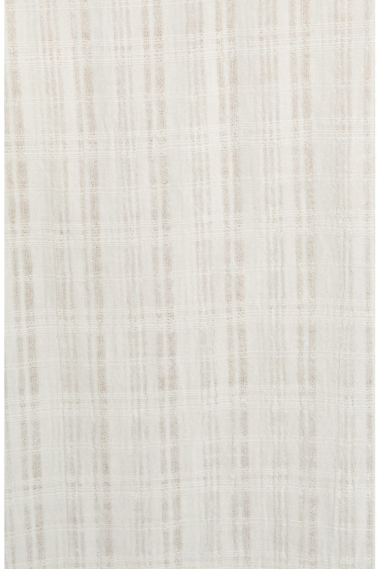 Tori Top, Alternate, color, EGGSHELL