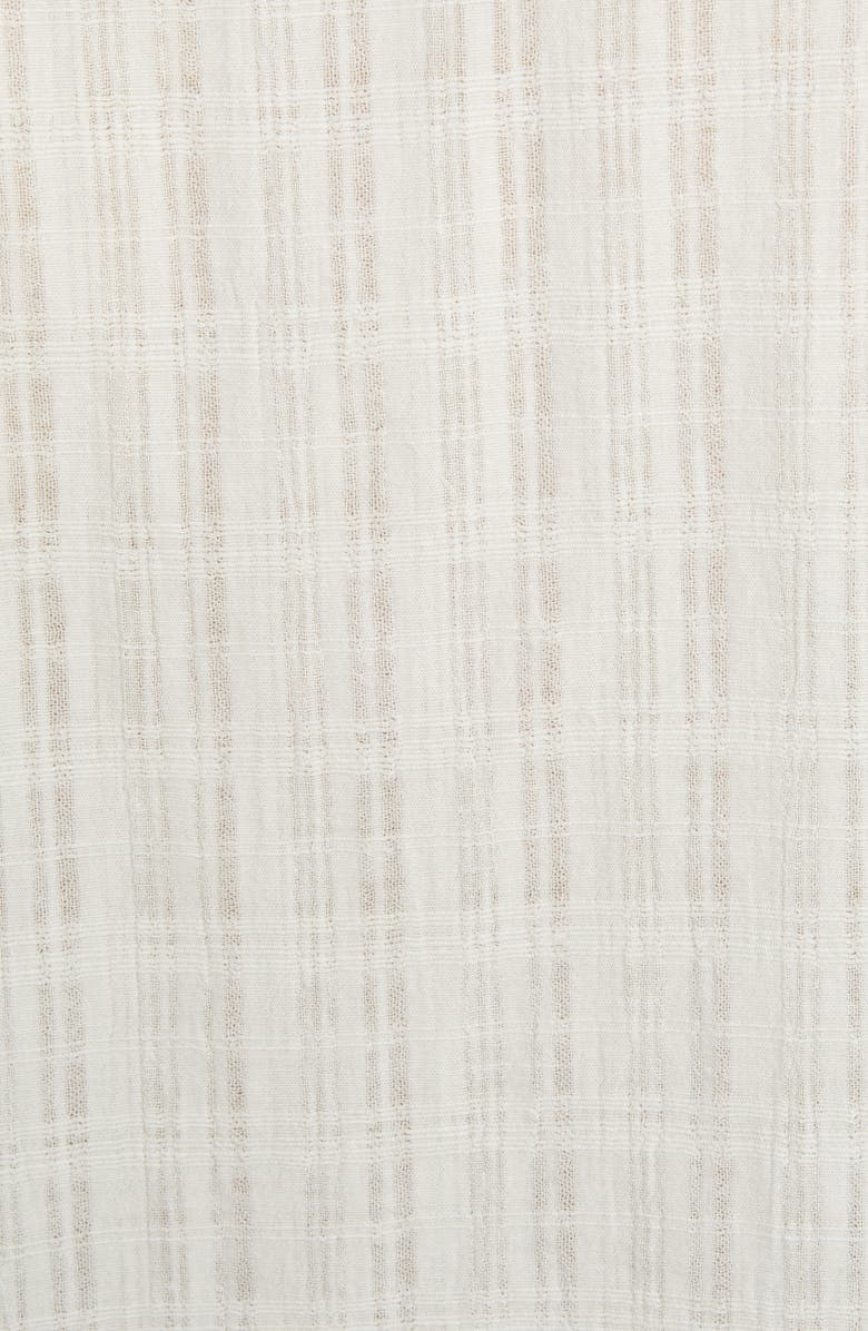 Heartloom Tori Top, Alternate, color, 