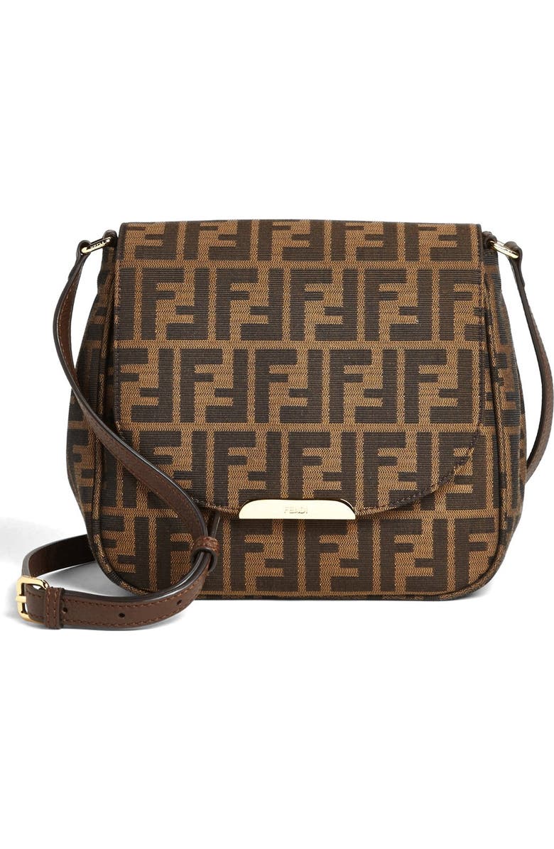 Fendi , Main, color,