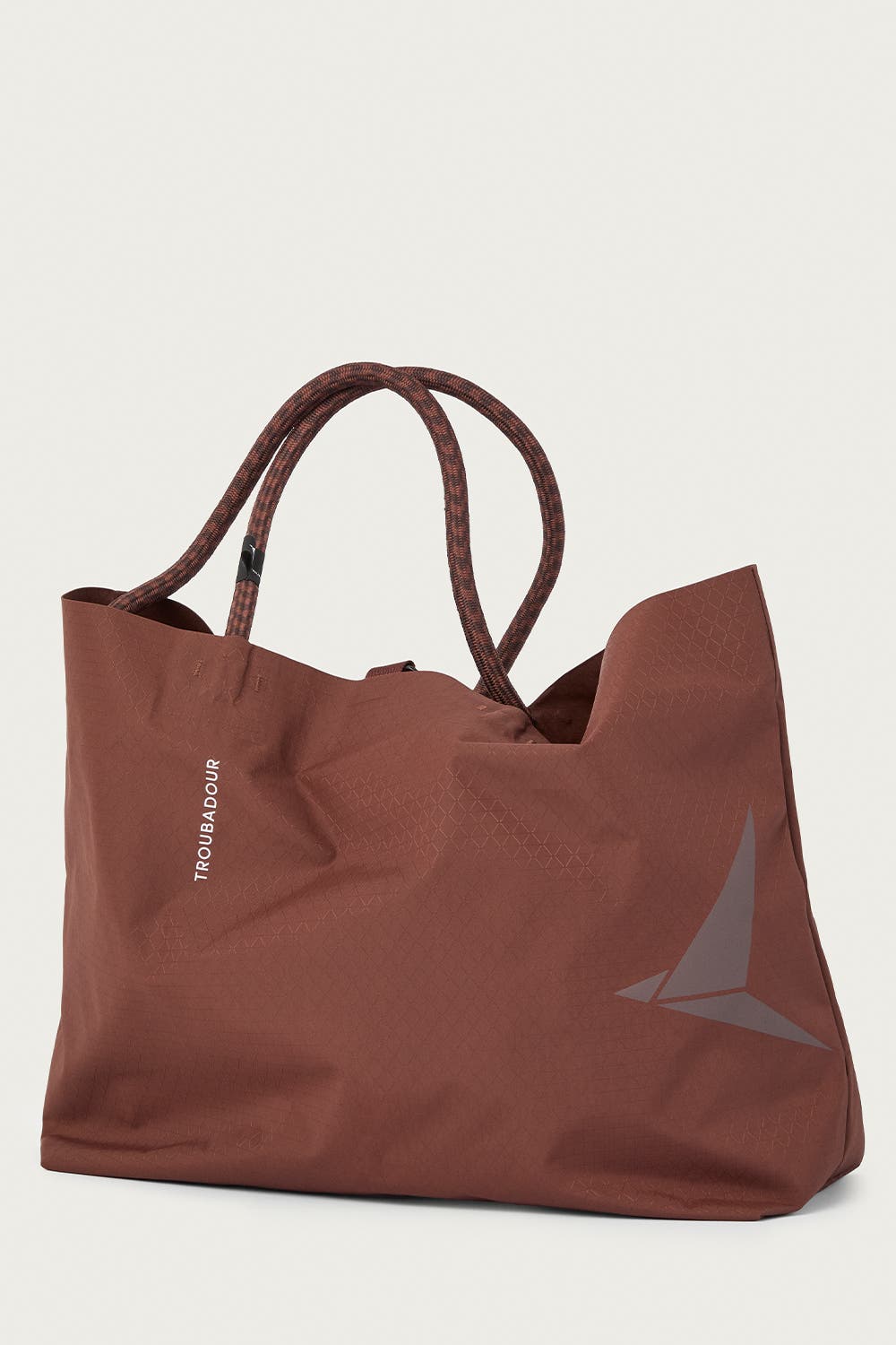 Elemental Gear Tote, Alternate, color, Bronze