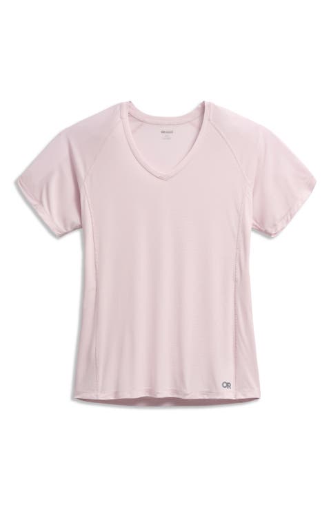 Echo Performance T-Shirt (Plus)