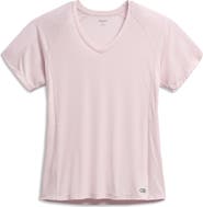 Outdoor Research Echo Performance T-Shirt