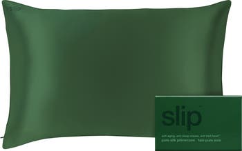 Nordstrom slip pillowcase hotsell