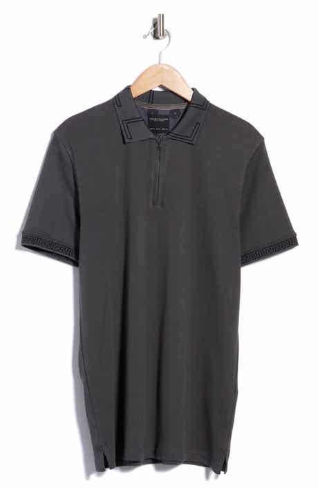 Geo Tip Polo