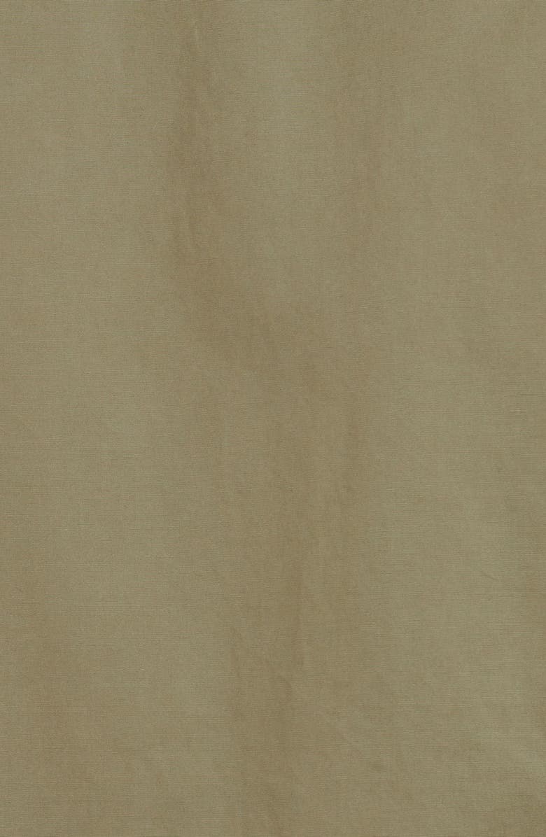 Barbour Sanderling Jacket, Alternate, color, 