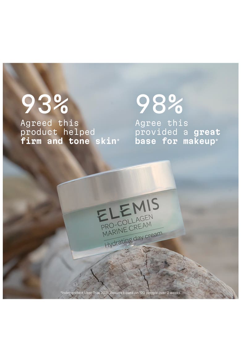 Pro-Collagen Marine Cream, Alternate, color, NO COLOR