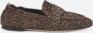 AGL Cristiana Loafer