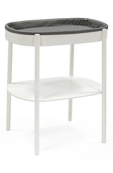 Sleepi™ Changing Table