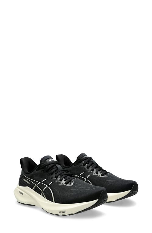 ASICS ASICS® GT-2000™ 13 TRAIL RUNNING SHOE