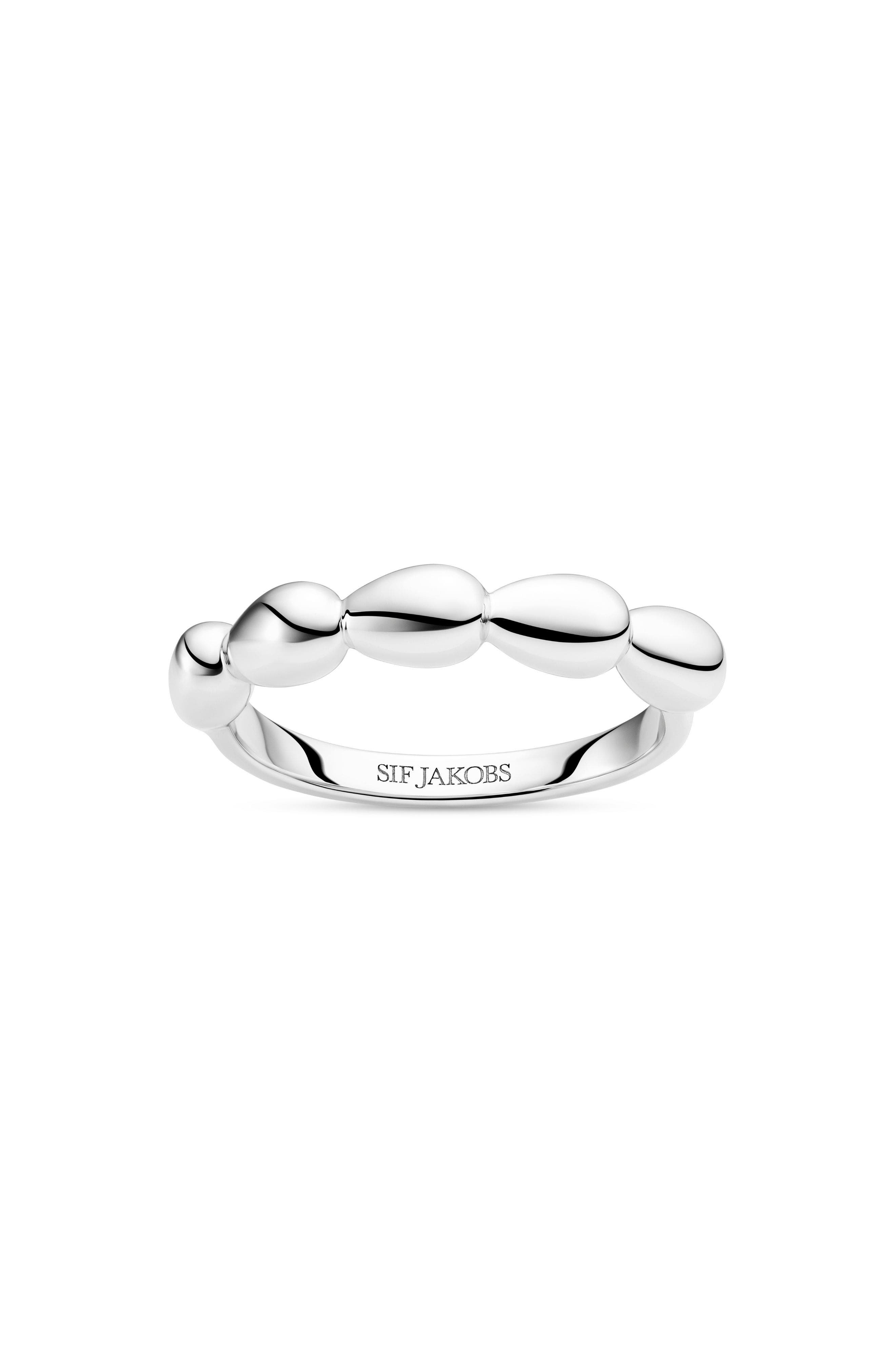 selected 925 Sterling Silver