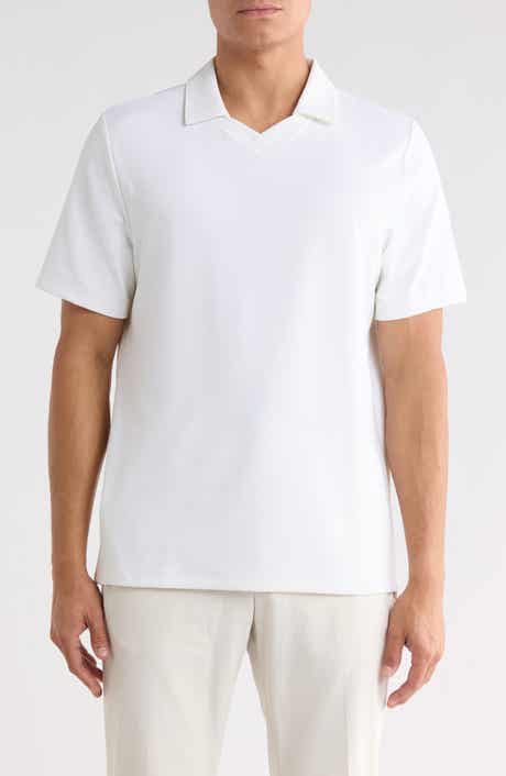 Links Golf Polo
