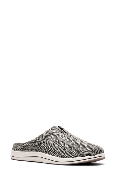 Breeze Amelia Mule