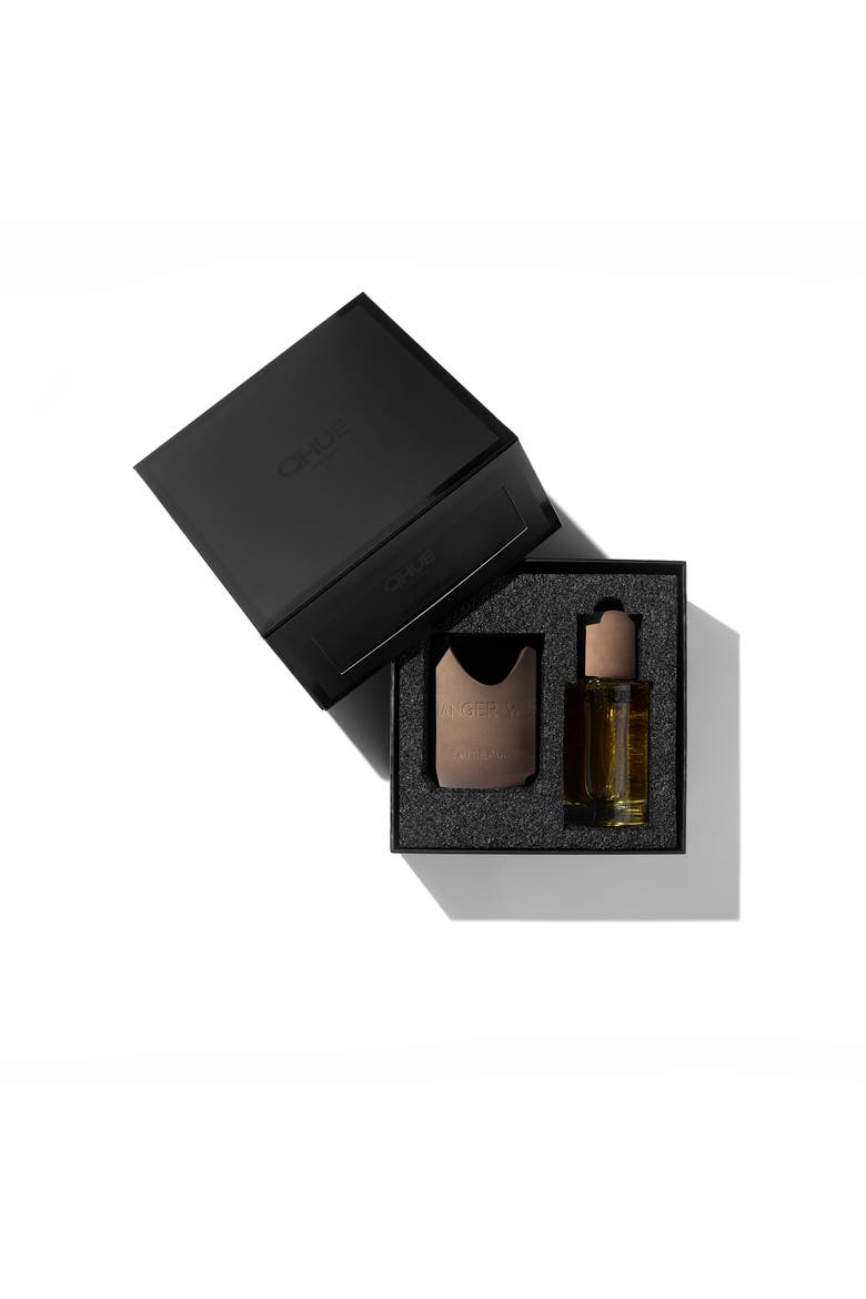 Tanger Wud Eau de Parfum, Alternate, color, none