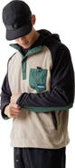 KAVU Teannaway Hoodie - Men's