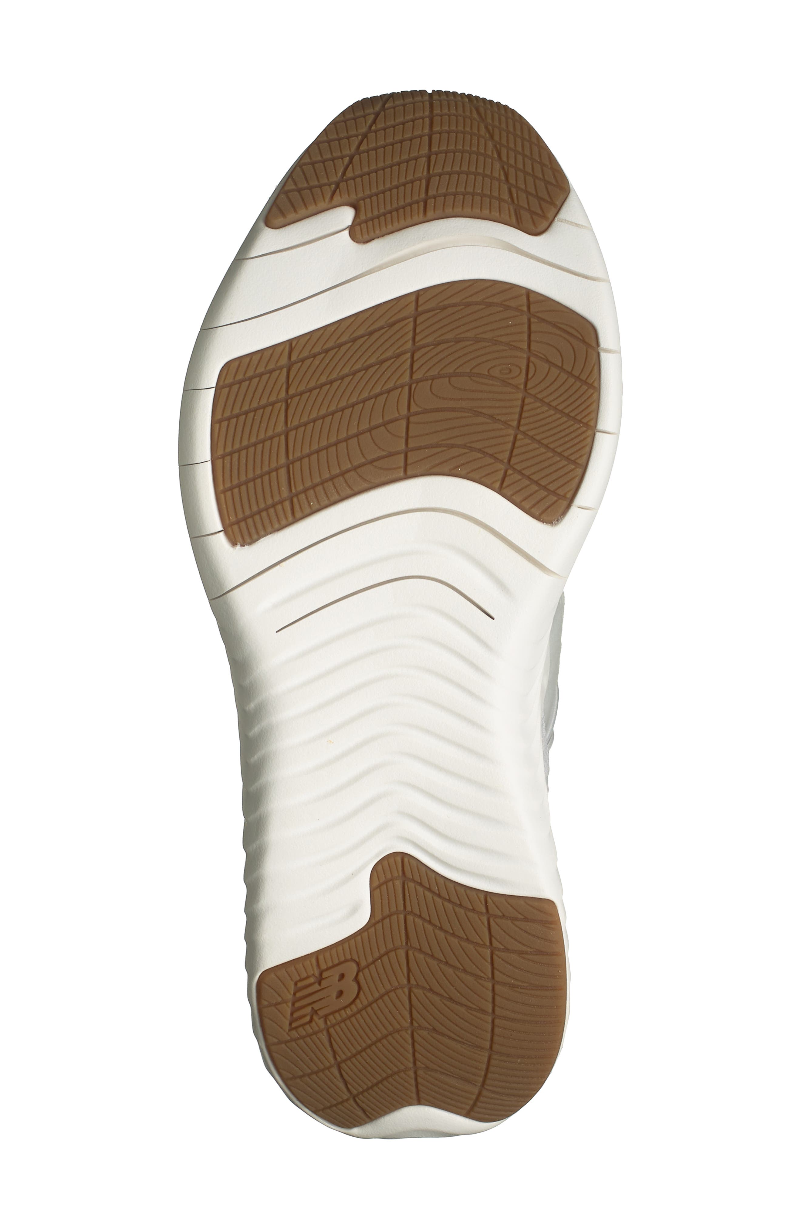 New Balance Beaya Slip-On Sneaker, Alternate, color, 