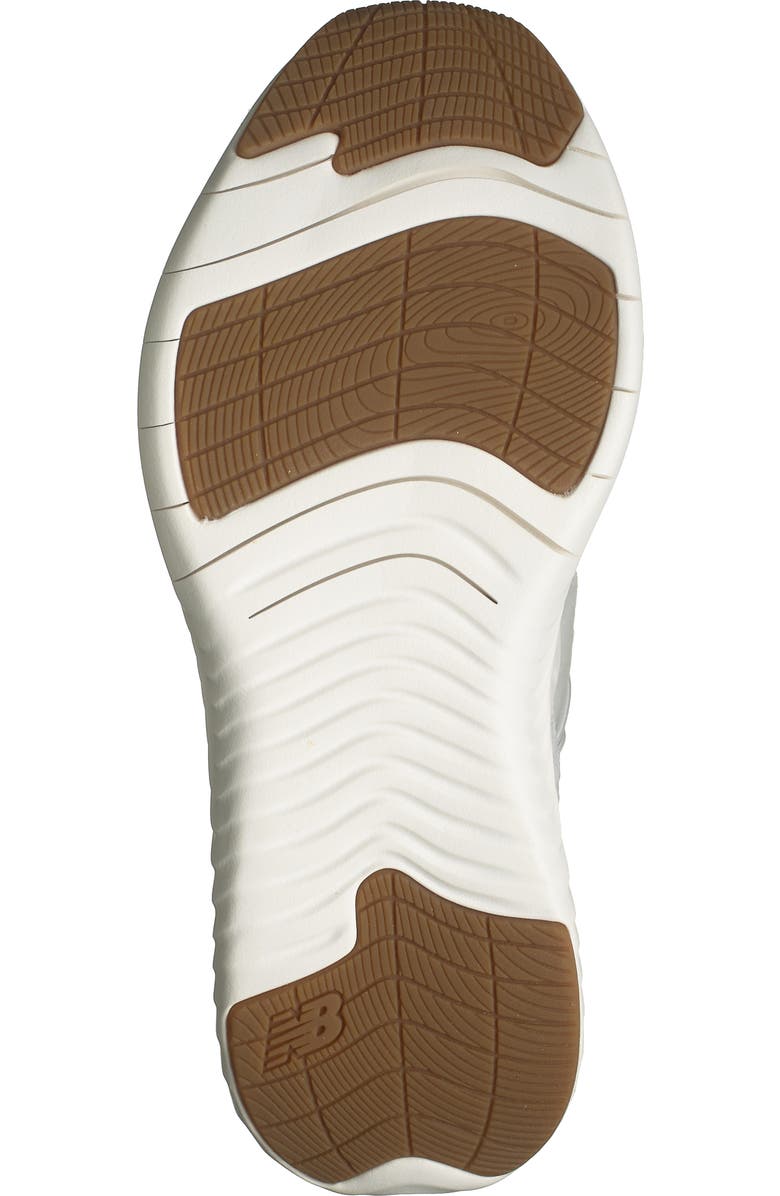 New Balance Beaya Slip-On Sneaker, Alternate, color,