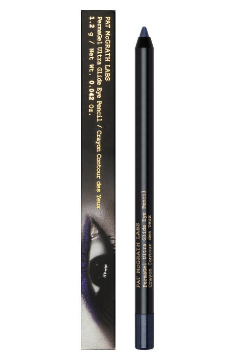 PermaGel Ultra Glide Eye Pencil