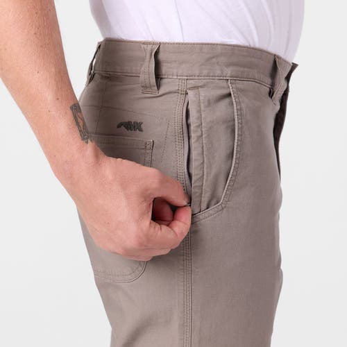 Mountain Khakis All Mountain Pant
