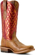 Ariat Futurity Denton Tall Boot