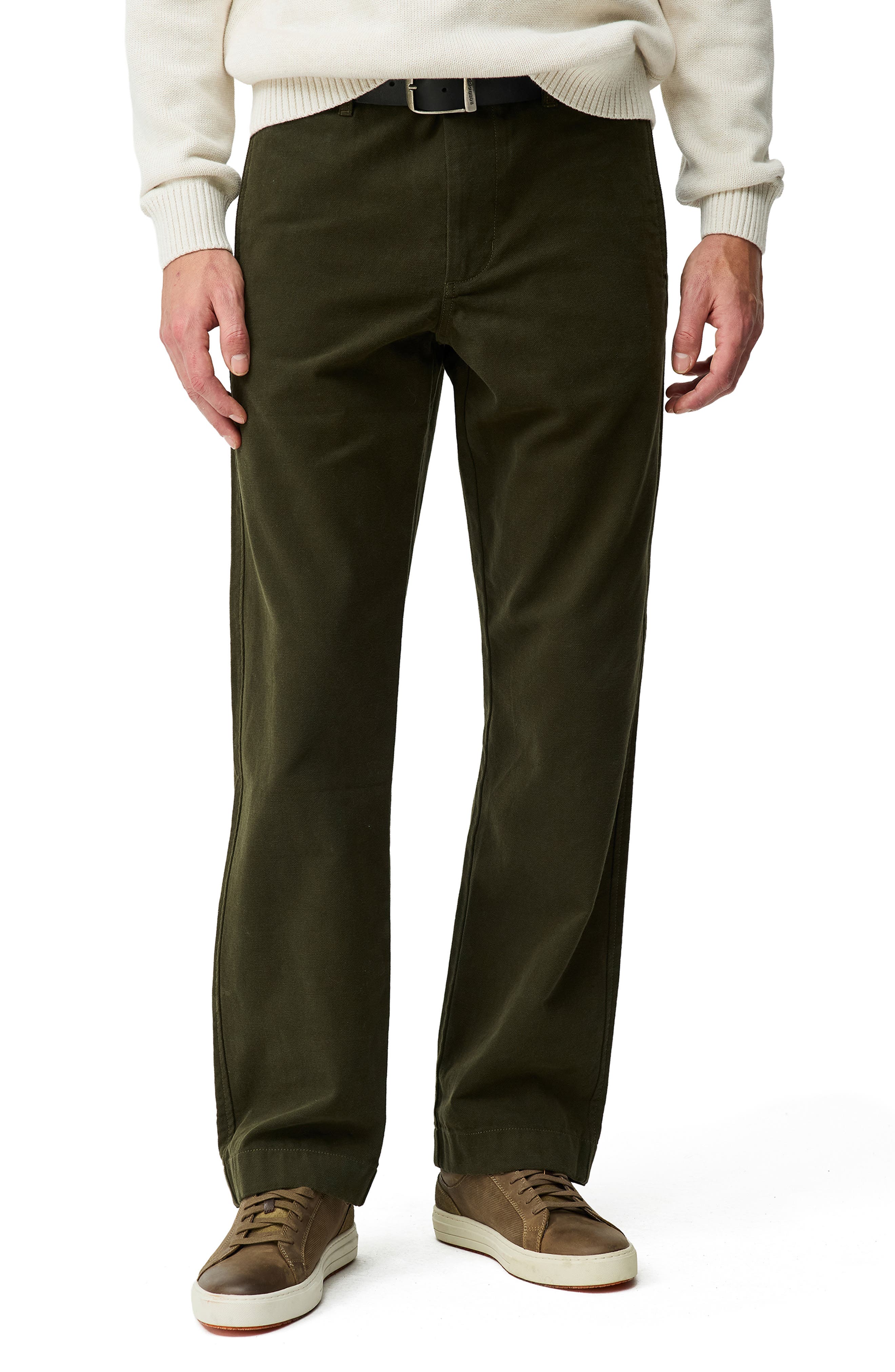 selected OLIVE