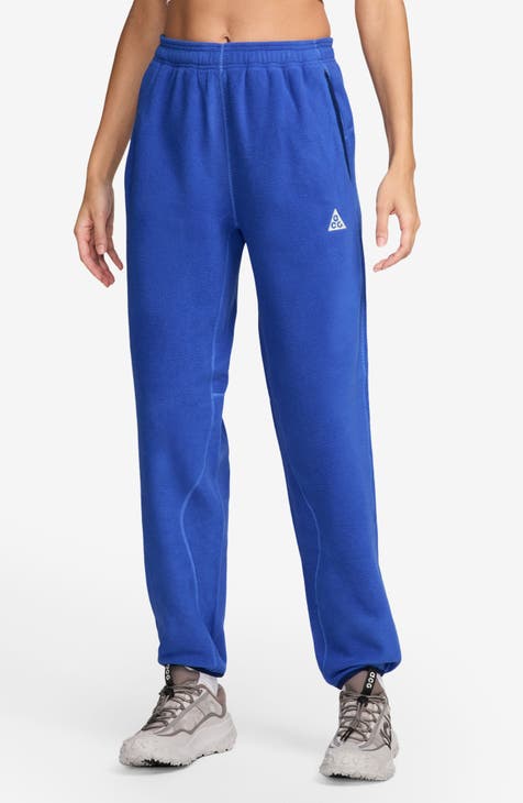 Women s Nike Joggers Sweatpants Nordstrom