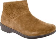 Revitalign Del Mar Orthotic Bootie